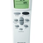 Condicionador de Ar Consul Com Umidificador 7.500 BTUs/h - CC