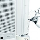 Condicionador de Ar Consul Com Umidificador 7.500 BTUs/h - CC