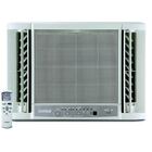 Condicionador de Ar Consul Digital Rotativo 10.000 BTUs/h Fri