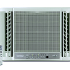 Condicionador de Ar Consul Digital Rotativo 10.000 BTUs/h Fri