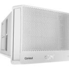 Condicionador de Ar Consul Digital Rotativo 7.500 BTUs/h Frio