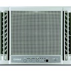 Condicionador de Ar Consul Digital Rotativo 7.500 BTUs/h Frio