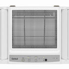 Condicionador De Ar Consul Digital Rotativo 7.500 Btus/h Quen