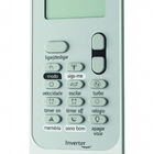 Condicionador De Ar Split Consul Bem Estar Inverter 9.000 Btu