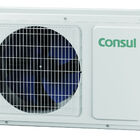 Condicionador De Ar Split Consul Facilite 12.000 Btus/h Quent