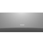 Condicionador De Ar Split Consul Facilite 18.000 Btus/h Frio