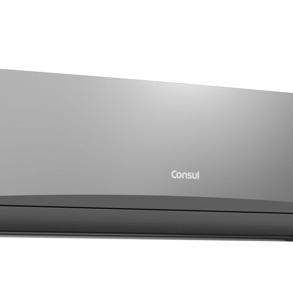Condicionador De Ar Split Consul Facilite 18.000 Btus/h Frio