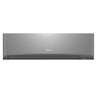 Condicionador De Ar Split Consul Facilite 18.000 Btus/h Frio