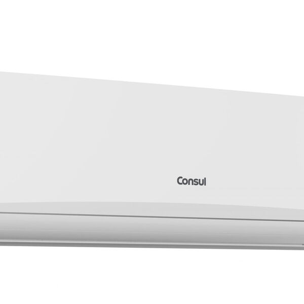 Condicionador De Ar Split Consul Facilite 18.000 Btus/h Frio