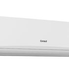 Condicionador De Ar Split Consul Facilite 18.000 Btus/h Frio
