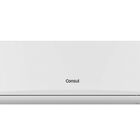 Condicionador De Ar Split Consul Facilite 18.000 Btus/h Frio