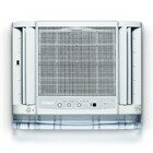 Condicionador De Ar Split Consul Facilite 18.000 Btus/h Frio