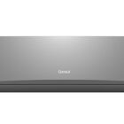 Condicionador De Ar Split Consul Facilite 18.000 Btus/h Quent