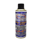 Condicionador De Metais 200ml - Selmer