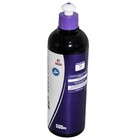 Condicionador De Painel Lh2 - 500ml Lincoln