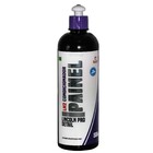 Condicionador De Painel Lh2 - 500ml Lincoln