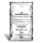 Condicionador de Solo 5Kg - Fertilizare