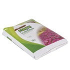 Condicionador Floreira 5kg Forth