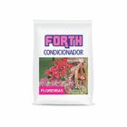 Condicionador Floreiras 20kg Forth