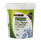 Condicionador Gel para Plantio 250g Forth