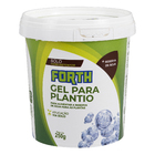 Condicionador Gel para Plantio 250g Forth