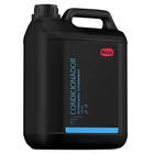 Condicionador Ibasa 5l - Uso Profissional