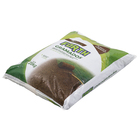 Condicionador para Gramados 20kg Forth