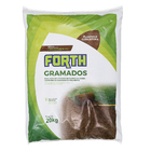 Condicionador para Gramados 20kg Forth