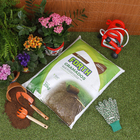 Condicionador para Gramados 20kg Forth