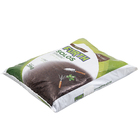 Condicionador para Solos 20kg Forth