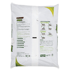 Condicionador para Solos 20kg Forth