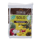 Condicionador Solo 25Kg Terral