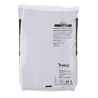 Condicionador Solo 25Kg Terral