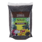 Condicionador Solo 5Kg Terral