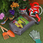 Condicionador Solo 5Kg Terral