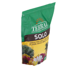 Condicionador Uso Geral Sólido Orgânico 2kg Terral