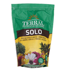 Condicionador Uso Geral Sólido Orgânico 2kg Terral