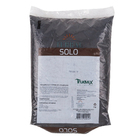 Condicionador Uso Geral Sólido Orgânico 5kg Terral