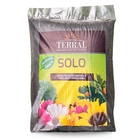 Condicionador Uso Geral Sólido Orgânico 5kg Terral