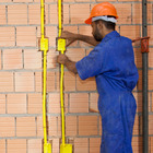 Conduite Eletroduto 2 Rolos 25mm + 20 Caixinhas Fortlev