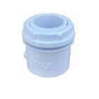 Condulete Conector 3/4 Branco Inpol