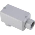 Condulete Fixo Lb 2"