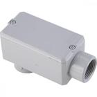 Condulete Fixo Lb 2"