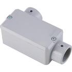 Condulete Fixo Ll 1.1/4"