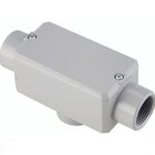 Condulete Fixo Tipo 'tb' Tramontina