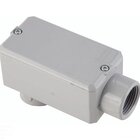 Condulete Fixo Tramontina