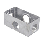 Condulete Multiplo 3/4" X sem Tampa Tramontina