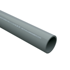 Condulete PVC 1" CONDTOP Tigre
