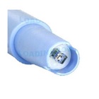 Condutivímetro Portátil Ip-84 Impac