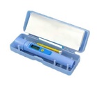 Condutivímetro Portátil Ip-84 Impac